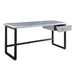 Brancaster Desk - 92428 - In Stock Furniture