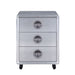 Brancaster Desk - 92428 - In Stock Furniture