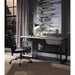 Brancaster Desk - 92428 - In Stock Furniture