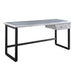 Brancaster Desk - 92428 - In Stock Furniture