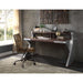 Brancaster Desk - 92857 - In Stock Furniture