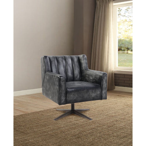 Brancaster Executive Office Chair - 92554 - In Stock Furniture