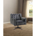 Brancaster Executive Office Chair - 92554 - In Stock Furniture