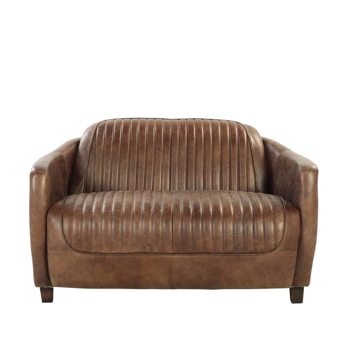 Brancaster Loveseat - 53546 - In Stock Furniture