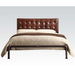 Brancaster Queen Bed - 26210Q - In Stock Furniture