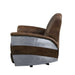 Brancaster Recliner - 59718 - In Stock Furniture