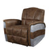 Brancaster Recliner - 59718 - In Stock Furniture