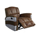 Brancaster Recliner - 59718 - In Stock Furniture