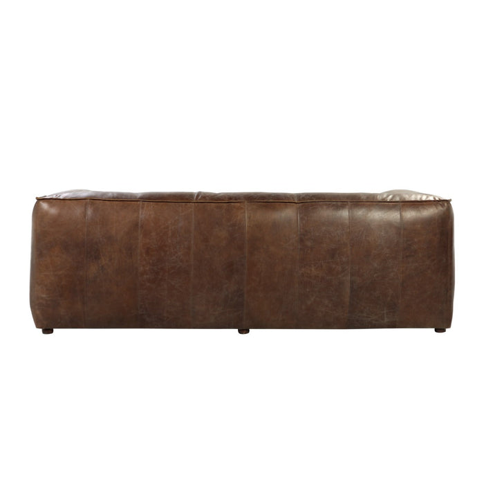 Brancaster Sofa - 53545 - In Stock Furniture