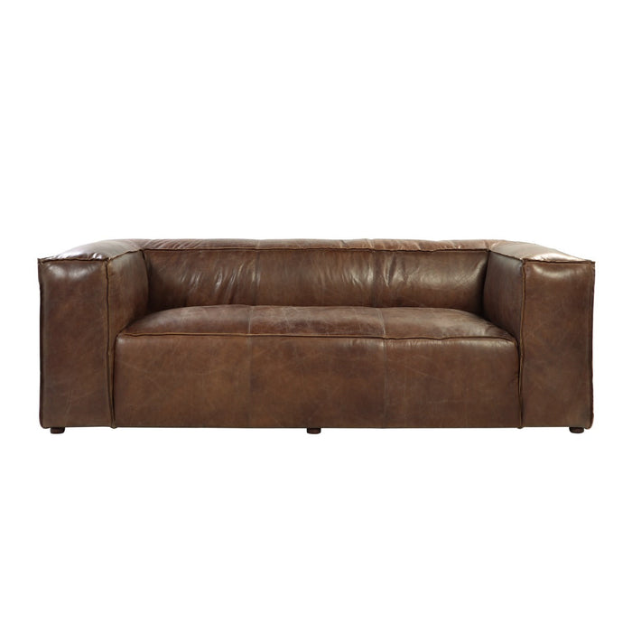 Brancaster Sofa - 53545 - In Stock Furniture