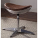 Brancaster Stool - 96160 - In Stock Furniture