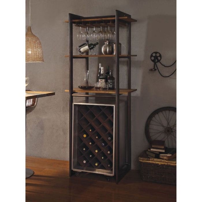 Brancaster Storage - 70436 - In Stock Furniture