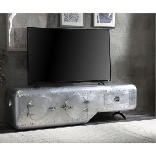 Brancaster TV Stand - 91358 - In Stock Furniture