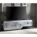 Brancaster TV Stand - 91358 - In Stock Furniture