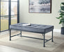 Brantley Bench - AC00428 - In Stock Furniture