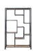 Brantley Bookshelf - 35887 - In Stock Furniture