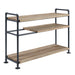 Brantley Bookshelf - AC00756 - In Stock Furniture