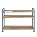 Brantley Bookshelf - AC00756 - In Stock Furniture