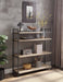 Brantley Bookshelf - AC00757 - In Stock Furniture