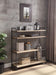 Brantley Bookshelf - AC00757 - In Stock Furniture