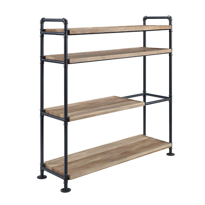 Brantley Bookshelf - AC00757 - In Stock Furniture