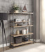 Brantley Bookshelf - AC00758 - In Stock Furniture