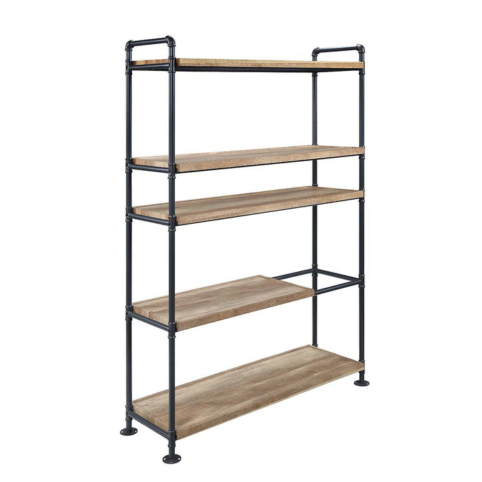 Brantley Bookshelf - AC00758 - In Stock Furniture