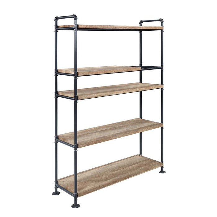 Brantley Bookshelf - AC00758 - In Stock Furniture