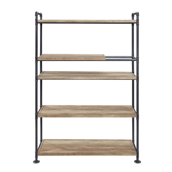 Brantley Bookshelf - AC00758 - In Stock Furniture