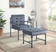 Brantley Chair - AC00429 - In Stock Furniture