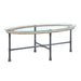 Brantley Coffee Table - LV00435 - In Stock Furniture