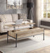 Brantley Coffee Table - LV00747 - In Stock Furniture