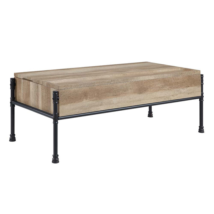 Brantley Coffee Table - LV00747 - In Stock Furniture