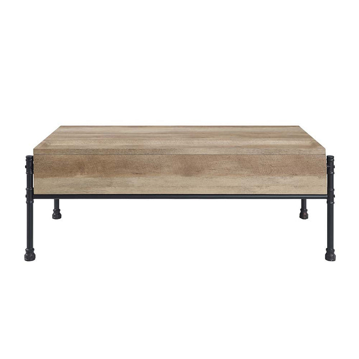 Brantley Coffee Table - LV00747 - In Stock Furniture