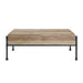 Brantley Coffee Table - LV00747 - In Stock Furniture