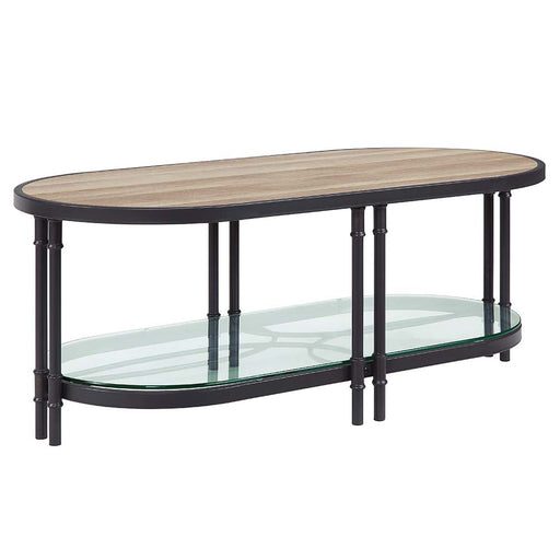 Brantley Coffee Table - LV00751 - In Stock Furniture