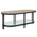 Brantley Coffee Table - LV00751 - In Stock Furniture