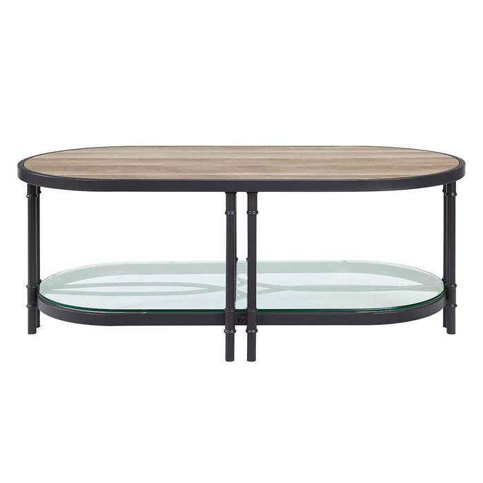 Brantley Coffee Table - LV00751 - In Stock Furniture