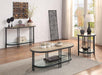 Brantley Coffee Table - LV00751 - In Stock Furniture