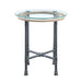 Brantley End Table - LV00436 - In Stock Furniture