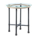 Brantley End Table - LV00436 - In Stock Furniture