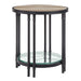 Brantley End Table - LV00752 - In Stock Furniture