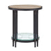 Brantley End Table - LV00752 - In Stock Furniture