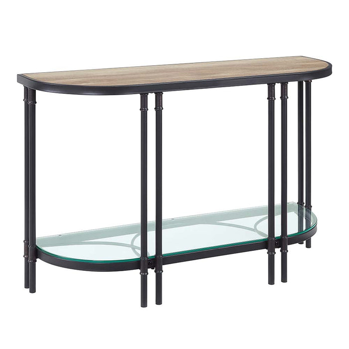 Brantley End Table - LV00753 - In Stock Furniture