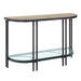 Brantley End Table - LV00753 - In Stock Furniture