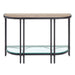 Brantley End Table - LV00753 - In Stock Furniture