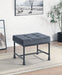 Brantley Ottoman - AC00427 - In Stock Furniture