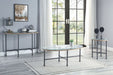 Brantley Side Table - LV00437 - In Stock Furniture