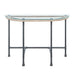 Brantley Side Table - LV00437 - In Stock Furniture