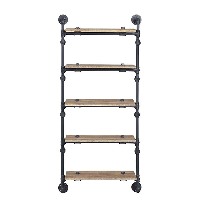 Brantley Wall Shelf - AC00738 - In Stock Furniture